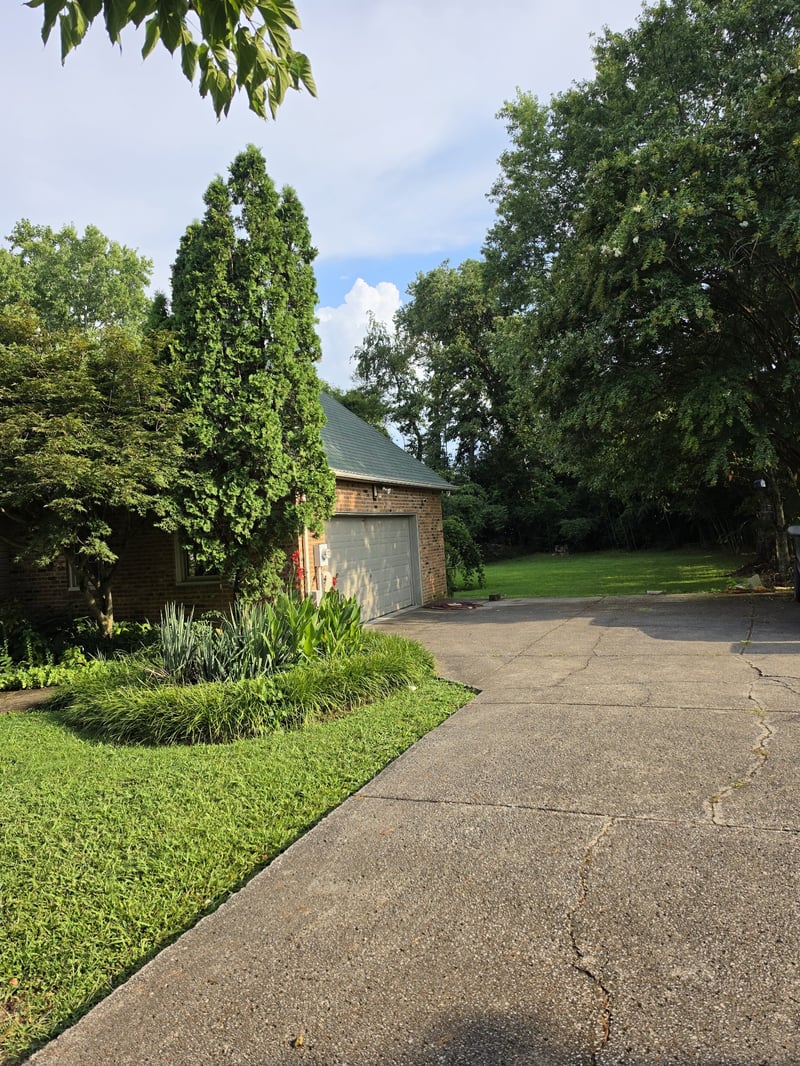 8432 Stewarts Bend Dr, Murfreesboro, TN 37129