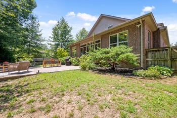 600 Collinscrest Ct, Nashville, TN 37221