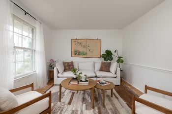 681 James Ave, Nashville, TN 37209