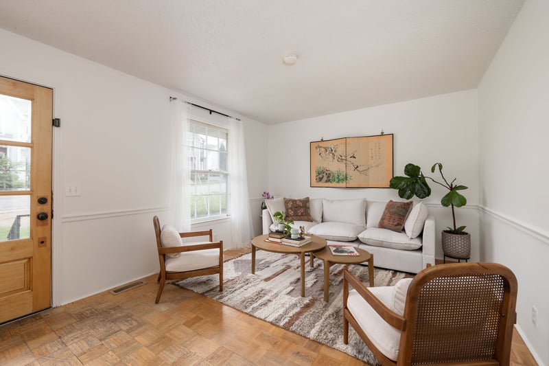 681 James Ave, Nashville, TN 37209
