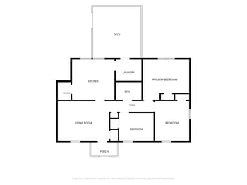 681 James Ave, Nashville, TN 37209