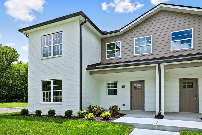 432A Hobbs Ave, Lebanon, TN 37087