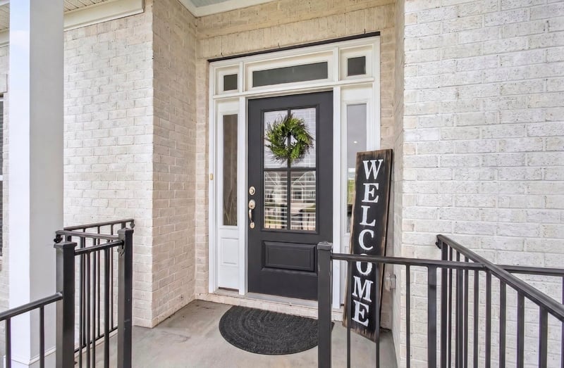 918 Proprietors Pl, Murfreesboro, TN 37128