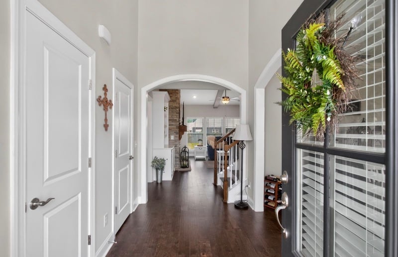 918 Proprietors Pl, Murfreesboro, TN 37128
