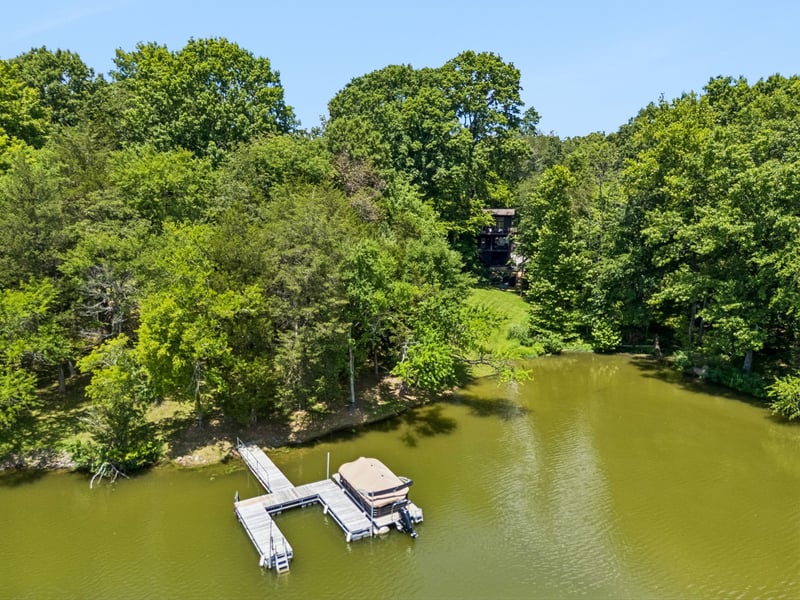 1012 S Wrights Ct, Gallatin, TN 37066