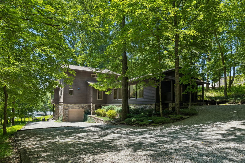 1012 S Wrights Ct, Gallatin, TN 37066