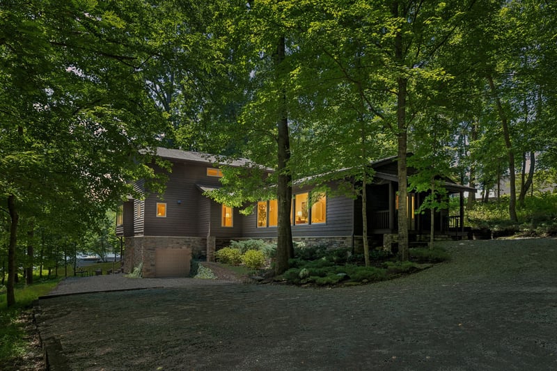 1012 S Wrights Ct, Gallatin, TN 37066