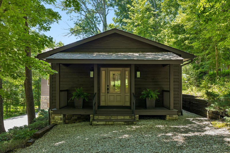 1012 S Wrights Ct, Gallatin, TN 37066