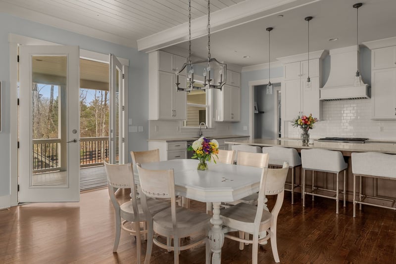 201 Gilchrist South Cir, Nolensville, TN 37135