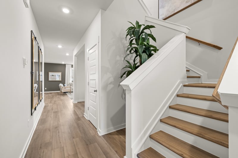 1231 Carson Dr, Murfreesboro, TN 37130