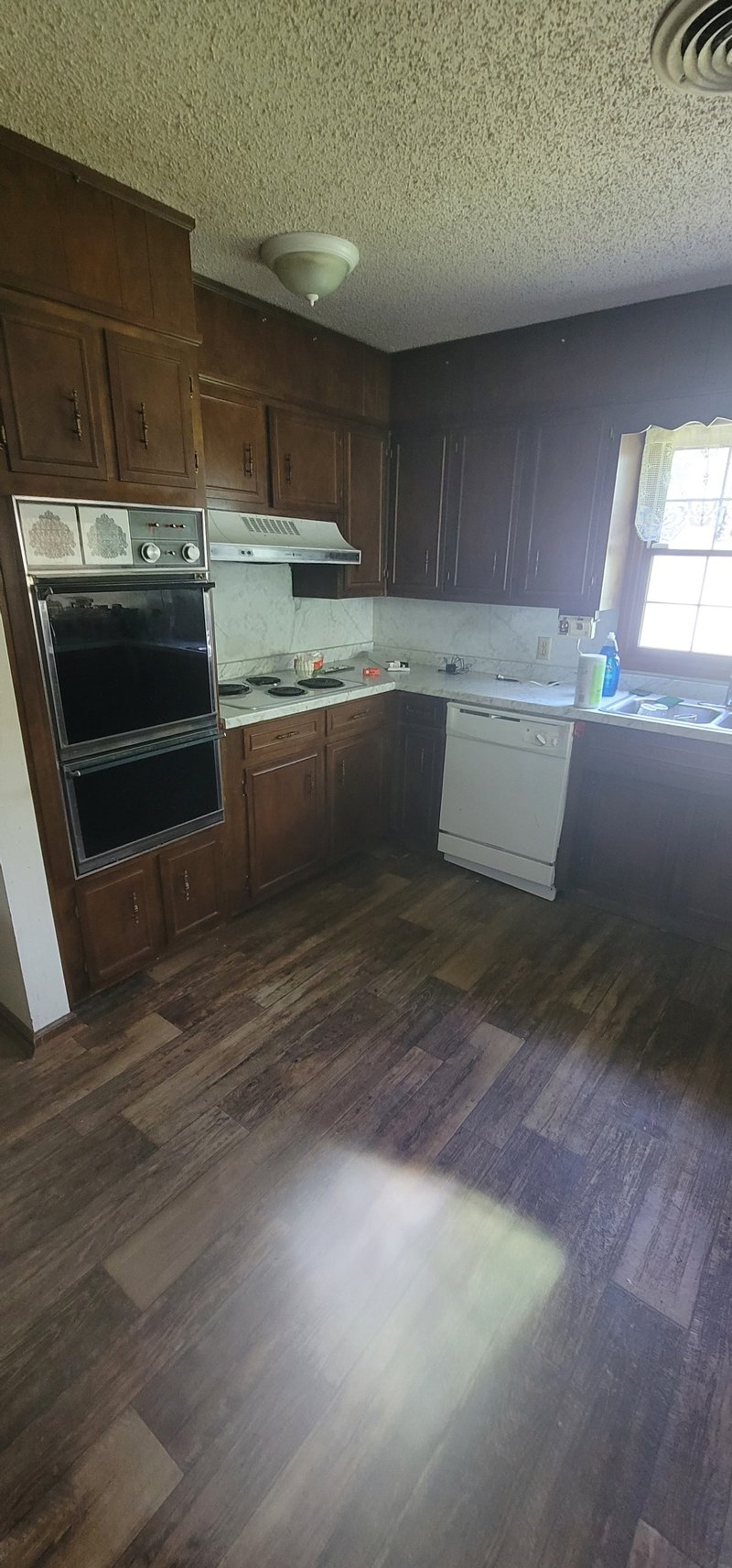 1851 Horn Springs Rd, Lebanon, TN 37087