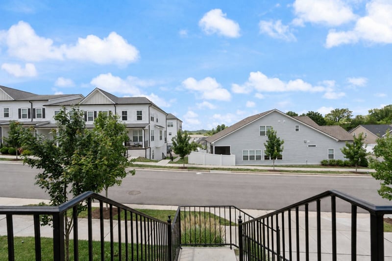 709 Fordham Dr, Brentwood, TN 37027