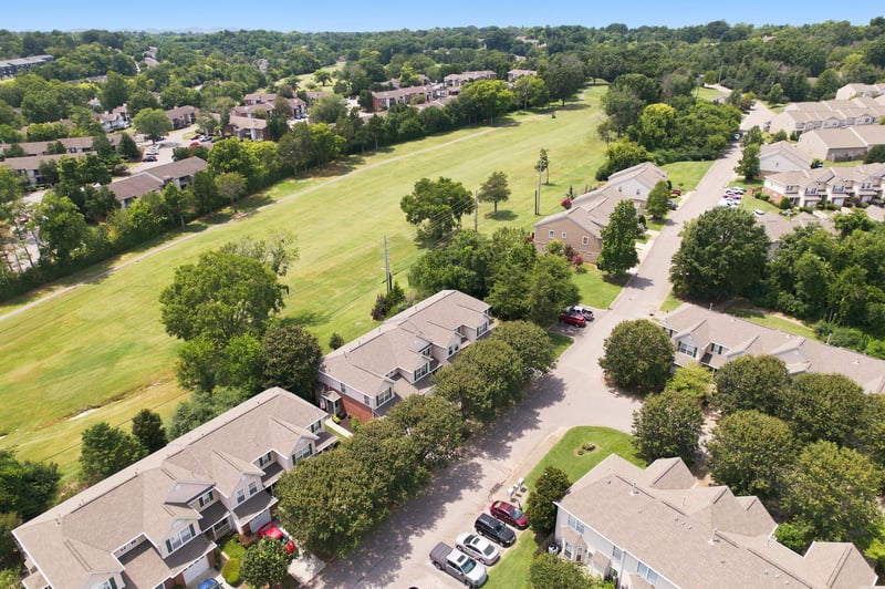 2216 Nashboro Blvd, Nashville, TN 37217