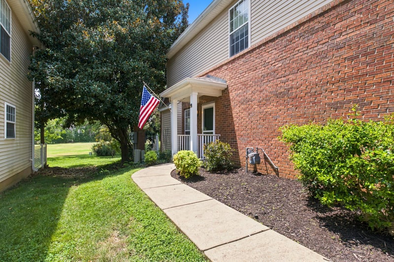 2216 Nashboro Blvd, Nashville, TN 37217