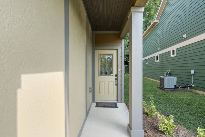 144 Shiaway Ct, Nashville, TN 37217