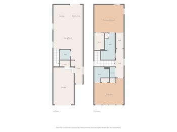 144 Shiaway Ct, Nashville, TN 37217