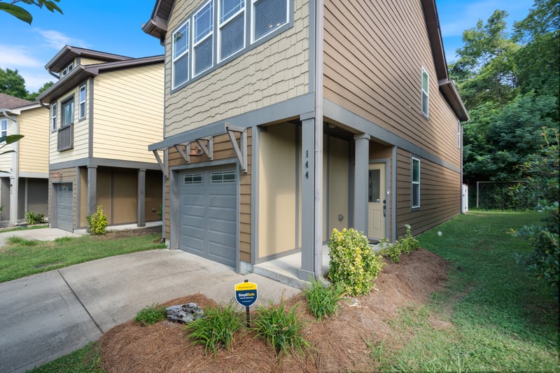 144 Shiaway Ct, Nashville, TN 37217