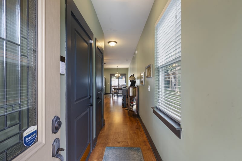 144 Shiaway Ct, Nashville, TN 37217