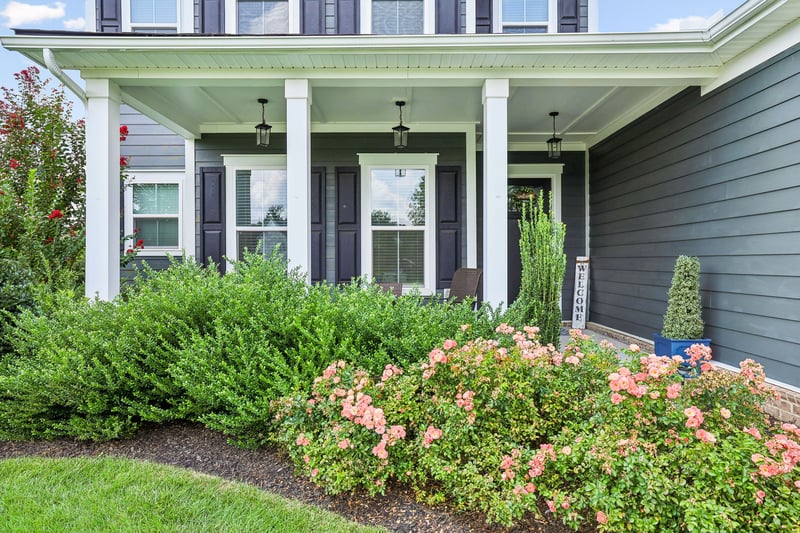 7513 Scottish View Way, Arrington, TN 37014