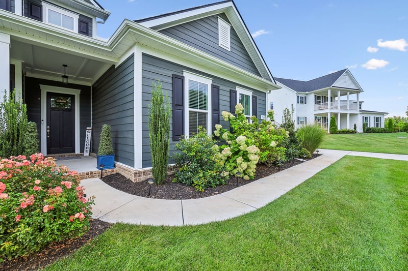 7513 Scottish View Way, Arrington, TN 37014