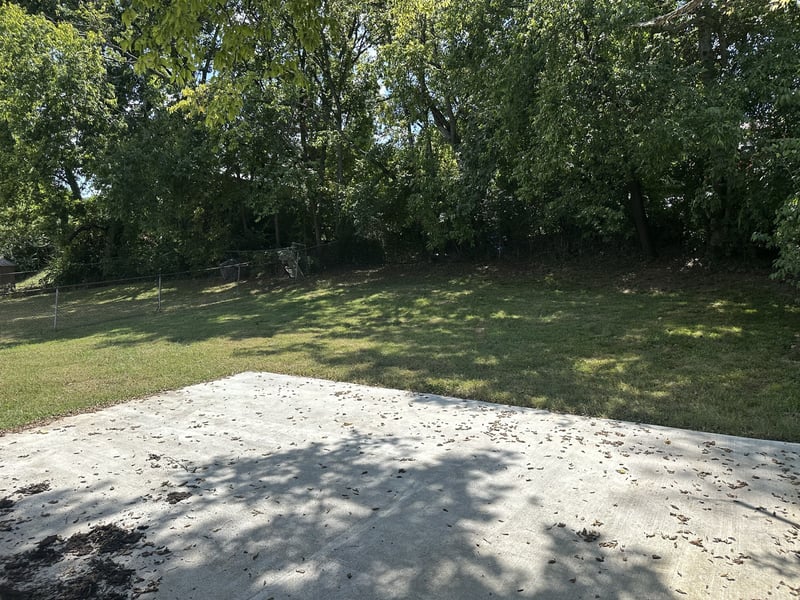 3337 Olsen Ln, Nashville, TN 37218