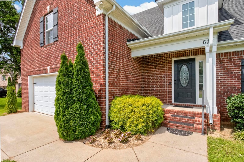 618 Virginia Belle Dr, Smyrna, TN 37167