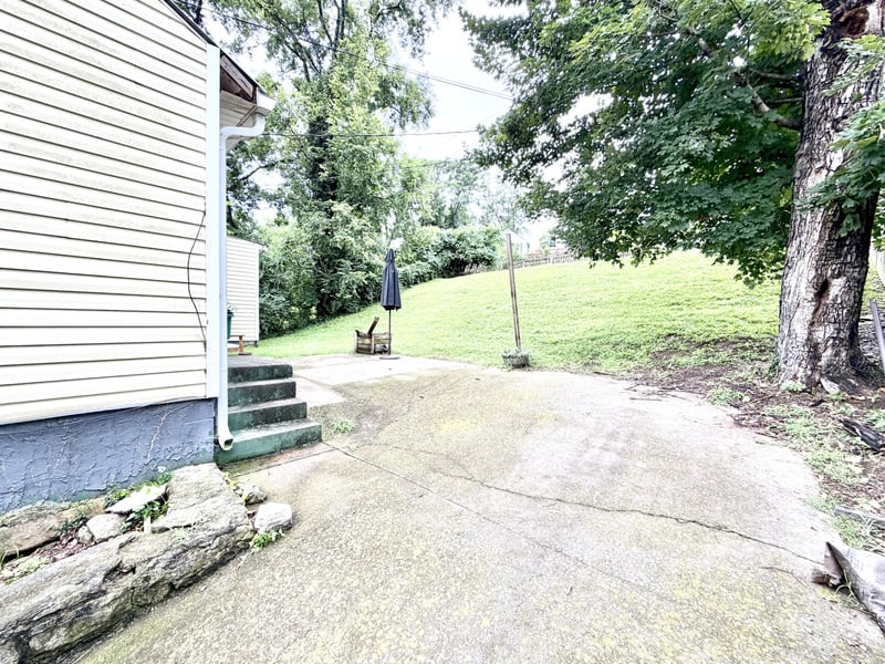 904 South 14th St, Nashville, TN 37206