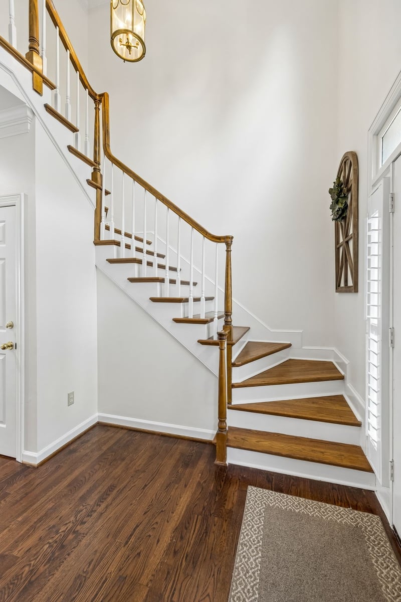 3015 Woodlawn Dr, Nashville, TN 37215