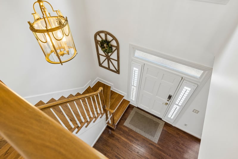 3015 Woodlawn Dr, Nashville, TN 37215
