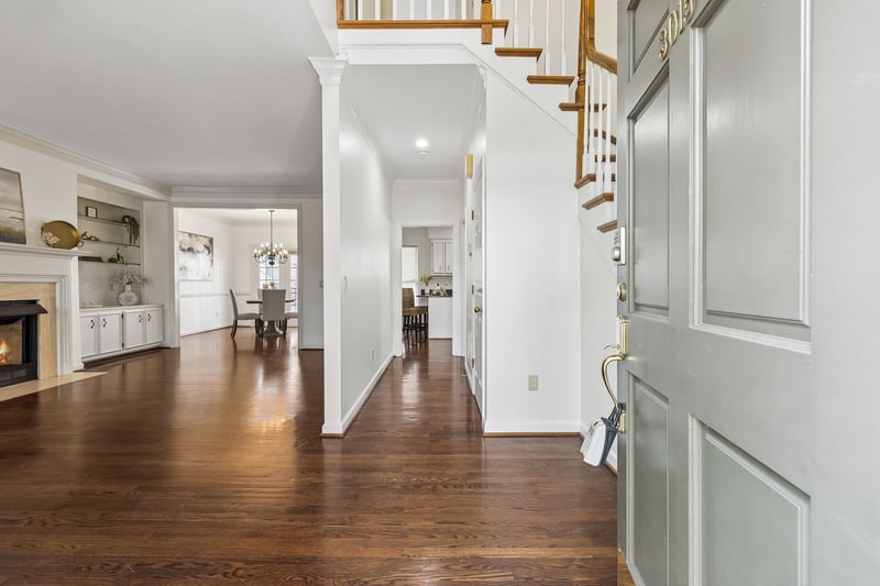3015 Woodlawn Dr, Nashville, TN 37215