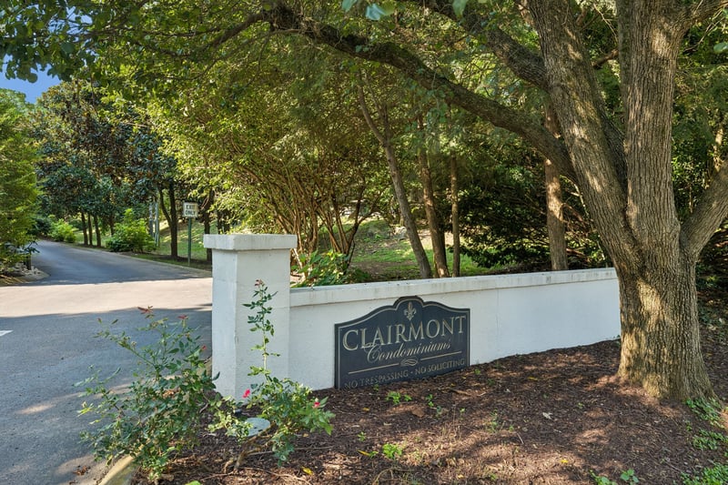 3015 Woodlawn Dr, Nashville, TN 37215