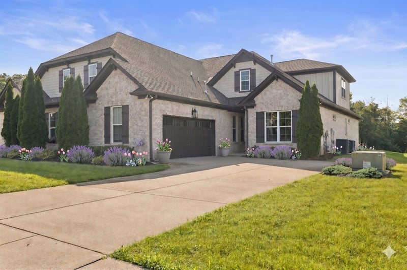 408 Anchor Reserve Cv, Hermitage, TN 37076