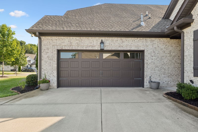 408 Anchor Reserve Cv, Hermitage, TN 37076