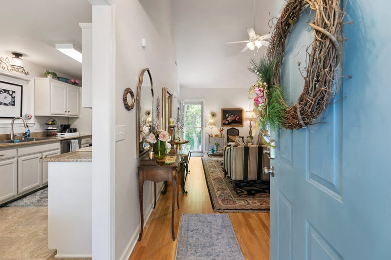1129 Mcdonough Cir, Thompsons Station, TN 37179