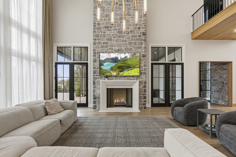 5231 Williamsburg Rd, Brentwood, TN 37027