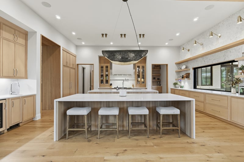 5231 Williamsburg Rd, Brentwood, TN 37027