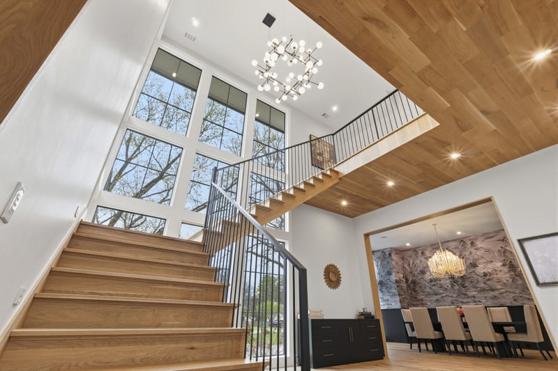 5231 Williamsburg Rd, Brentwood, TN 37027