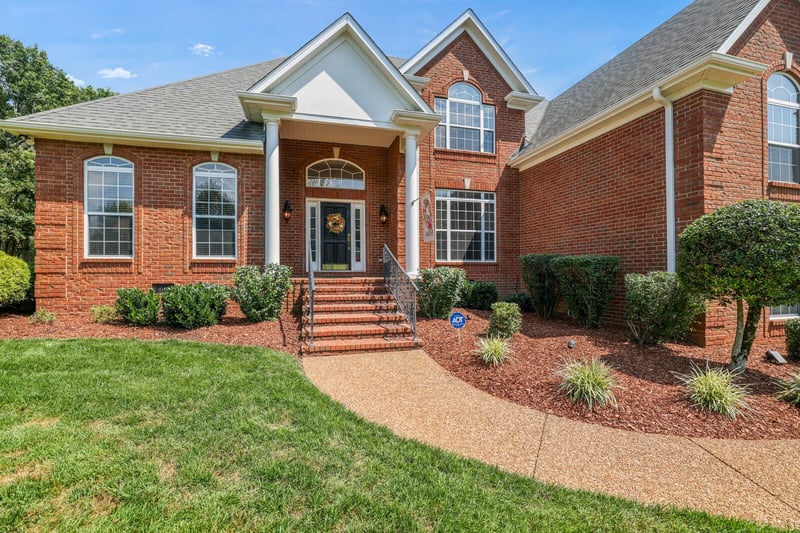 1005 Alcove Ct, Brentwood, TN 37027