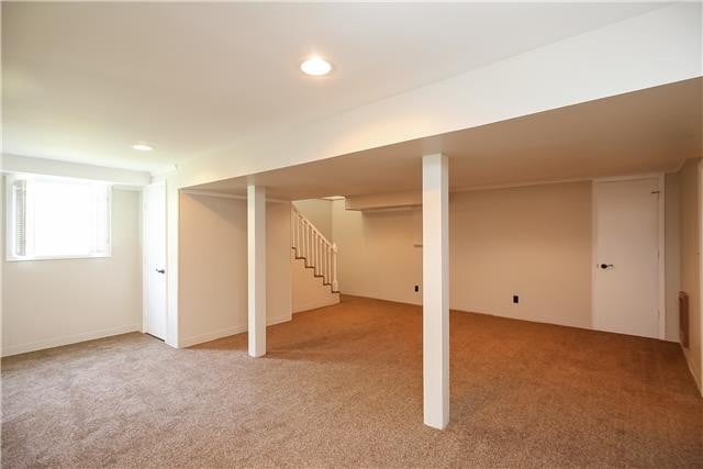 6424 Thunderbird Dr, Nashville, TN 37209