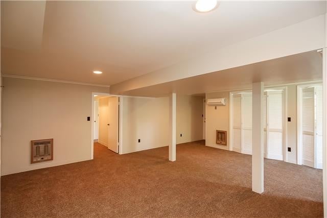 6424 Thunderbird Dr, Nashville, TN 37209