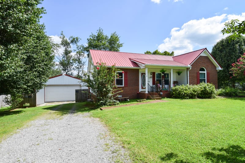 114 April Cir, Portland, TN 37148