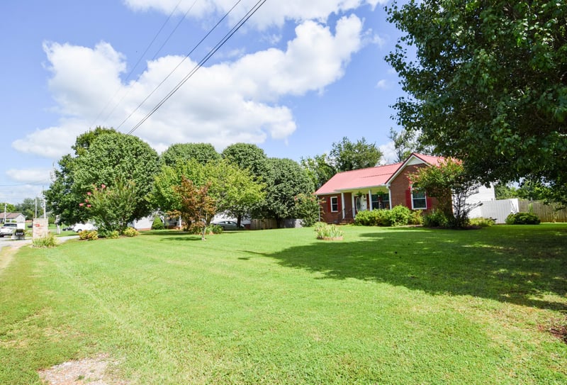 114 April Cir, Portland, TN 37148