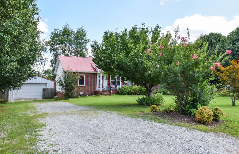 114 April Cir, Portland, TN 37148