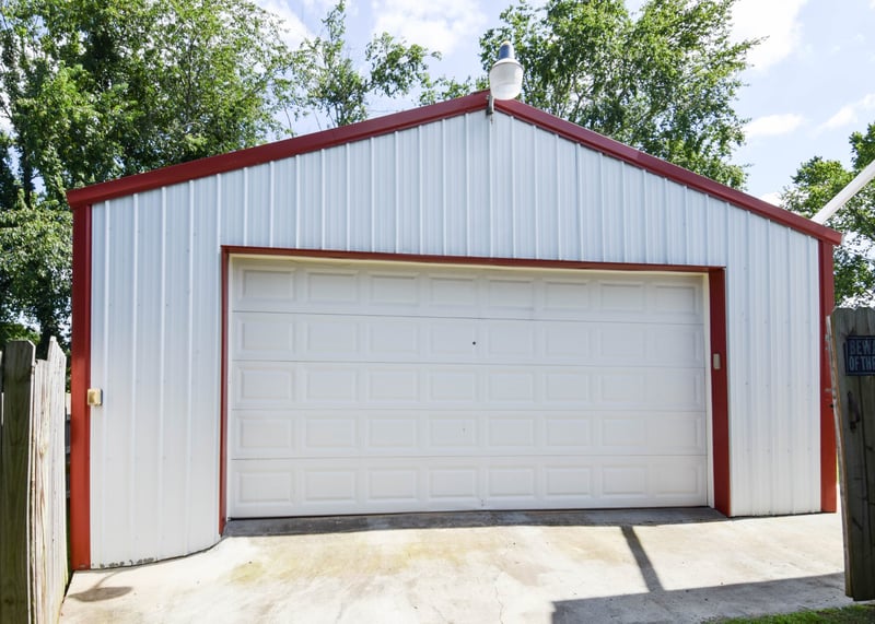 114 April Cir, Portland, TN 37148