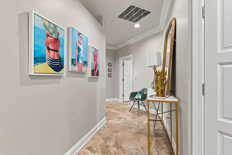 110 31st Ave #404, Nashville, TN 37203