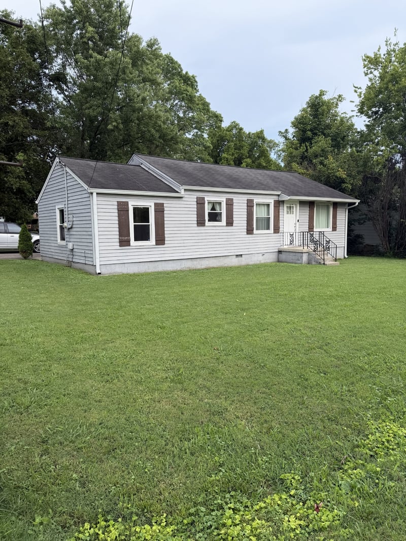221 Richland Ave, Watertown, TN 37184