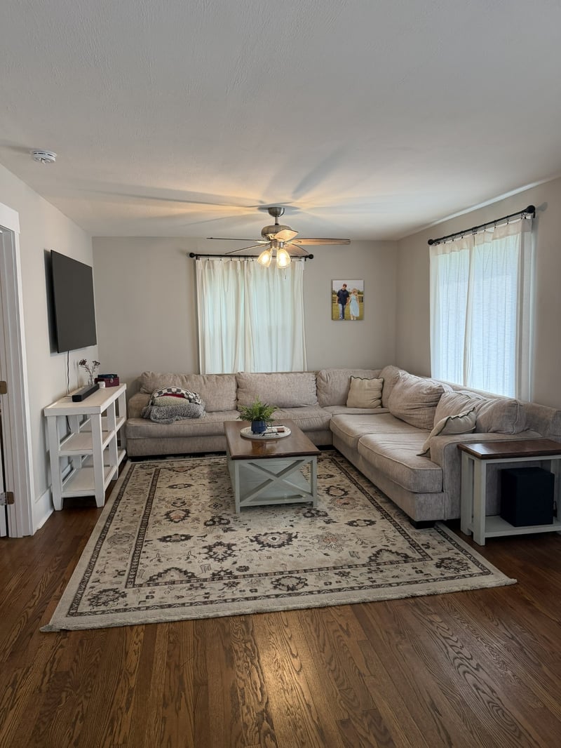 221 Richland Ave, Watertown, TN 37184