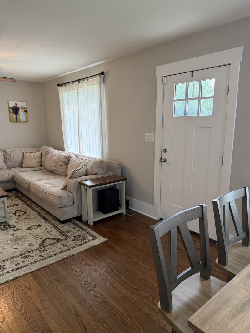 221 Richland Ave, Watertown, TN 37184