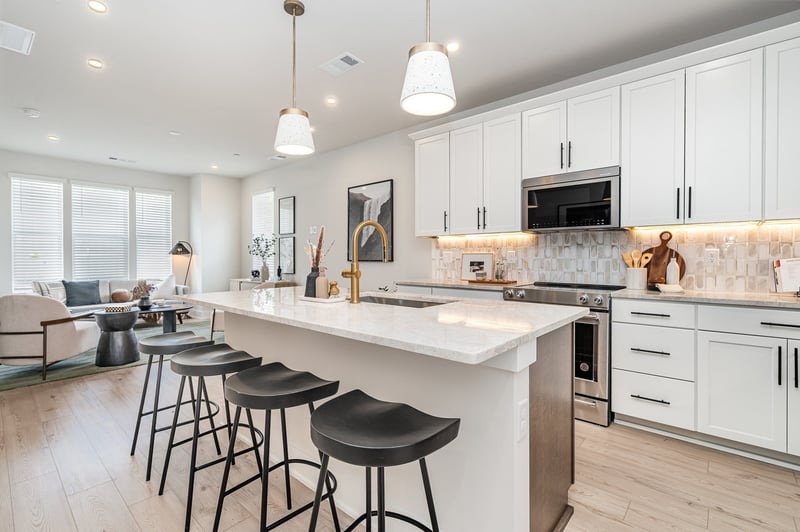 130 Zola Aly, Nashville, TN 37209