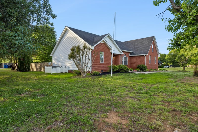 101 Chertsey Ct, Murfreesboro, TN 37127